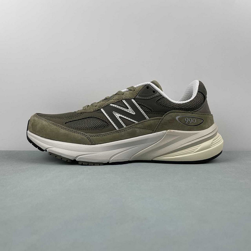 R  New Balance NB990 U990TB6  36-45